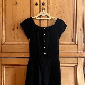Old navy romper